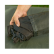 Avid Carp - Sac Pastrare Crap "Pro - Tect Carp Sack"